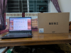 Acer Nitro 16 Gaming Laptop 2025